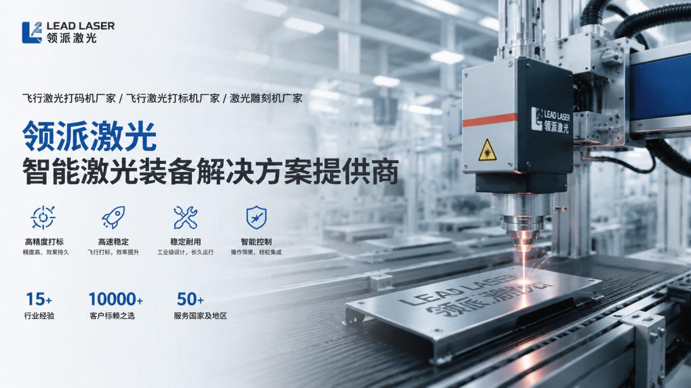 嘉兴7×24小时激光服务
